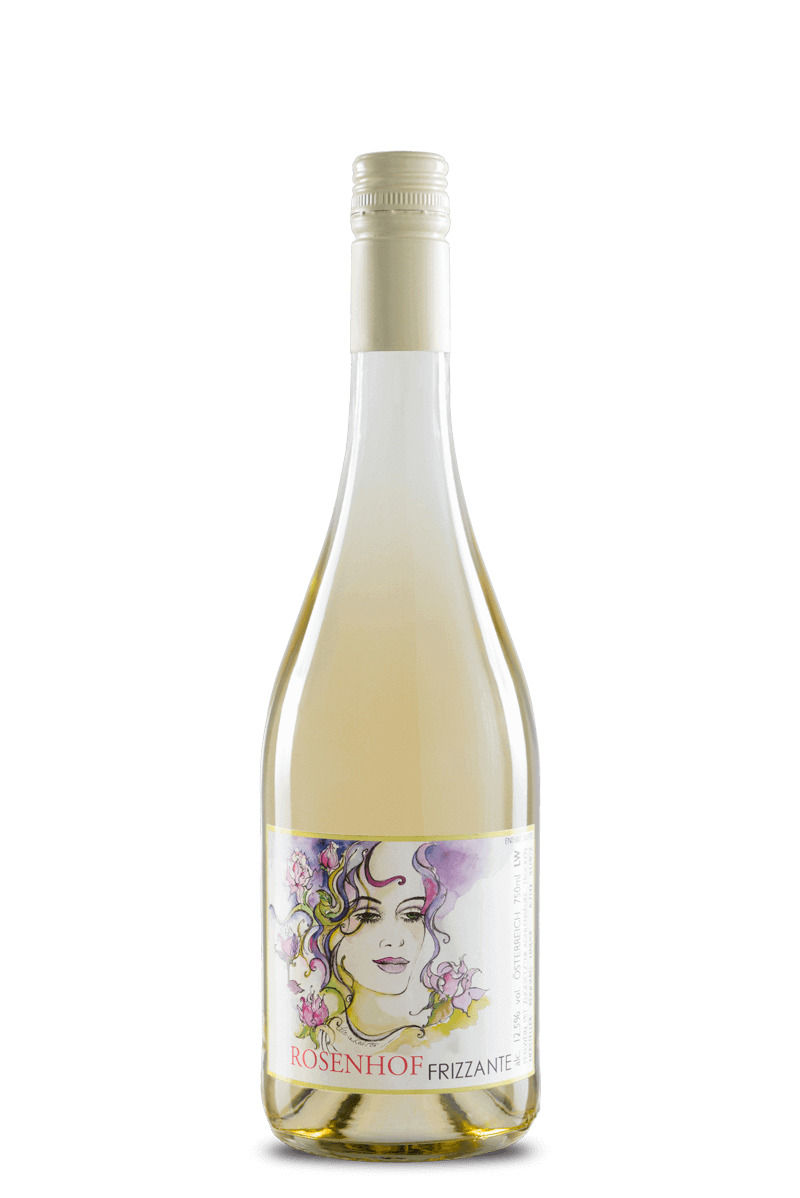 rosenhof-frizzante-1