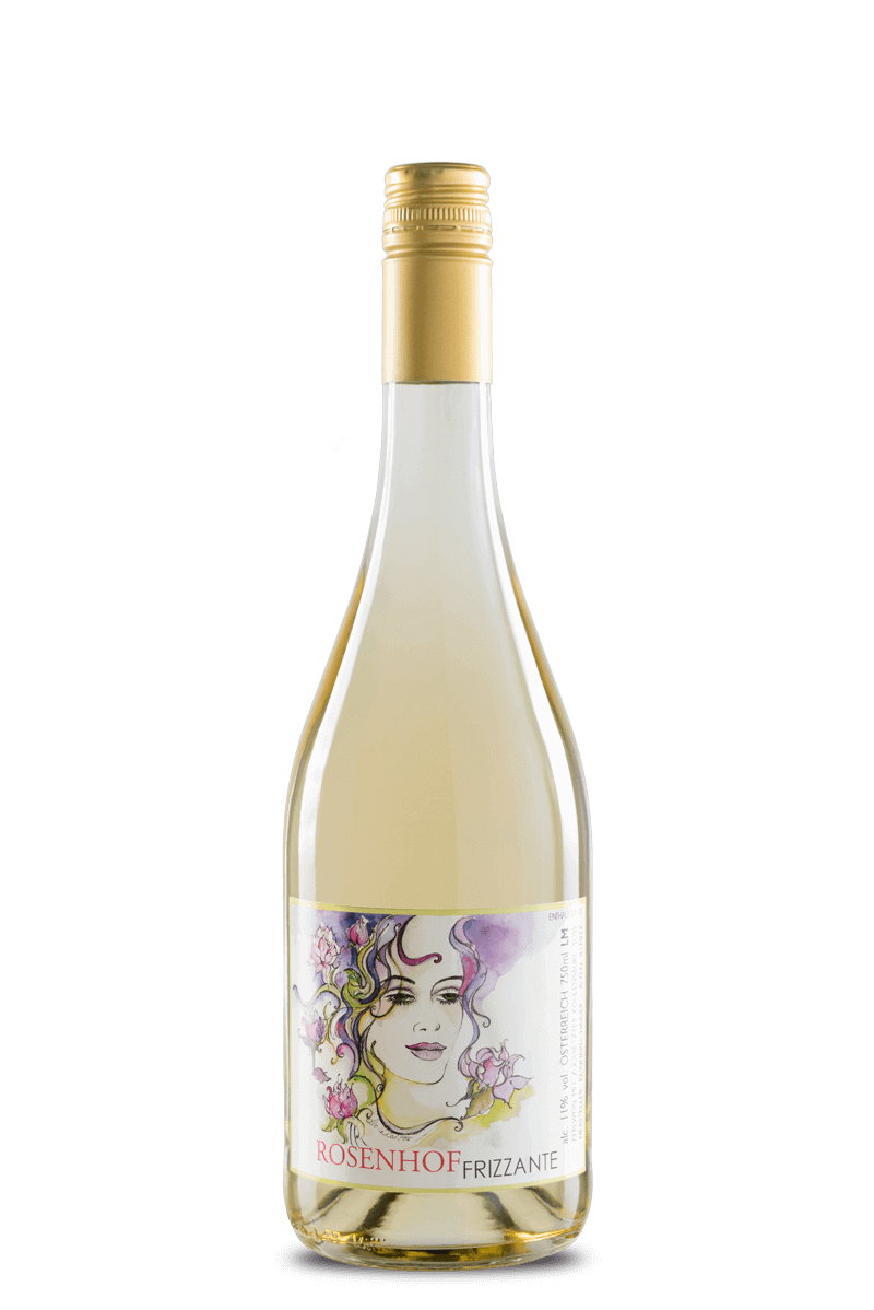 rosenhof-frizzante-2